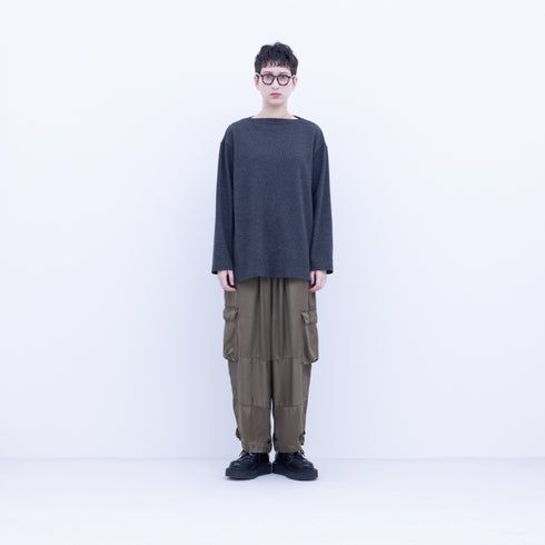 SN_FR1301TF | FBSBTF